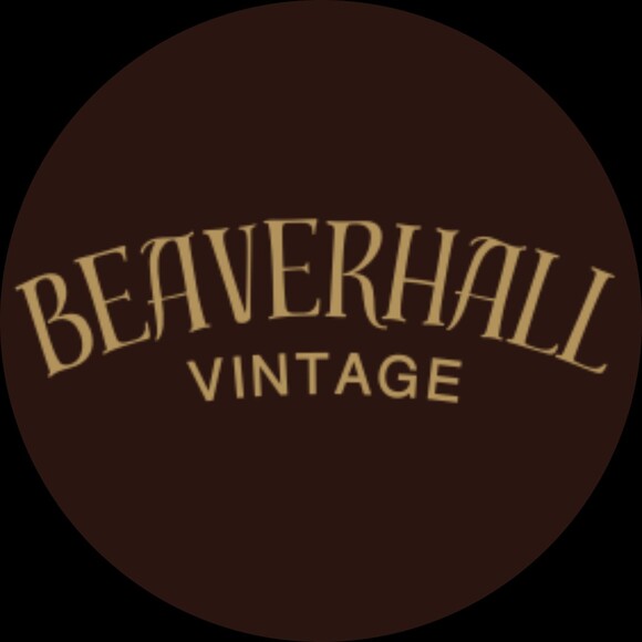 beaverhall